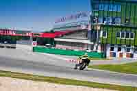 Slovakia-Ring;event-digital-images;motorbikes;no-limits;peter-wileman-photography;trackday;trackday-digital-images